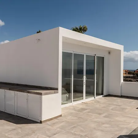 Vila Bianca